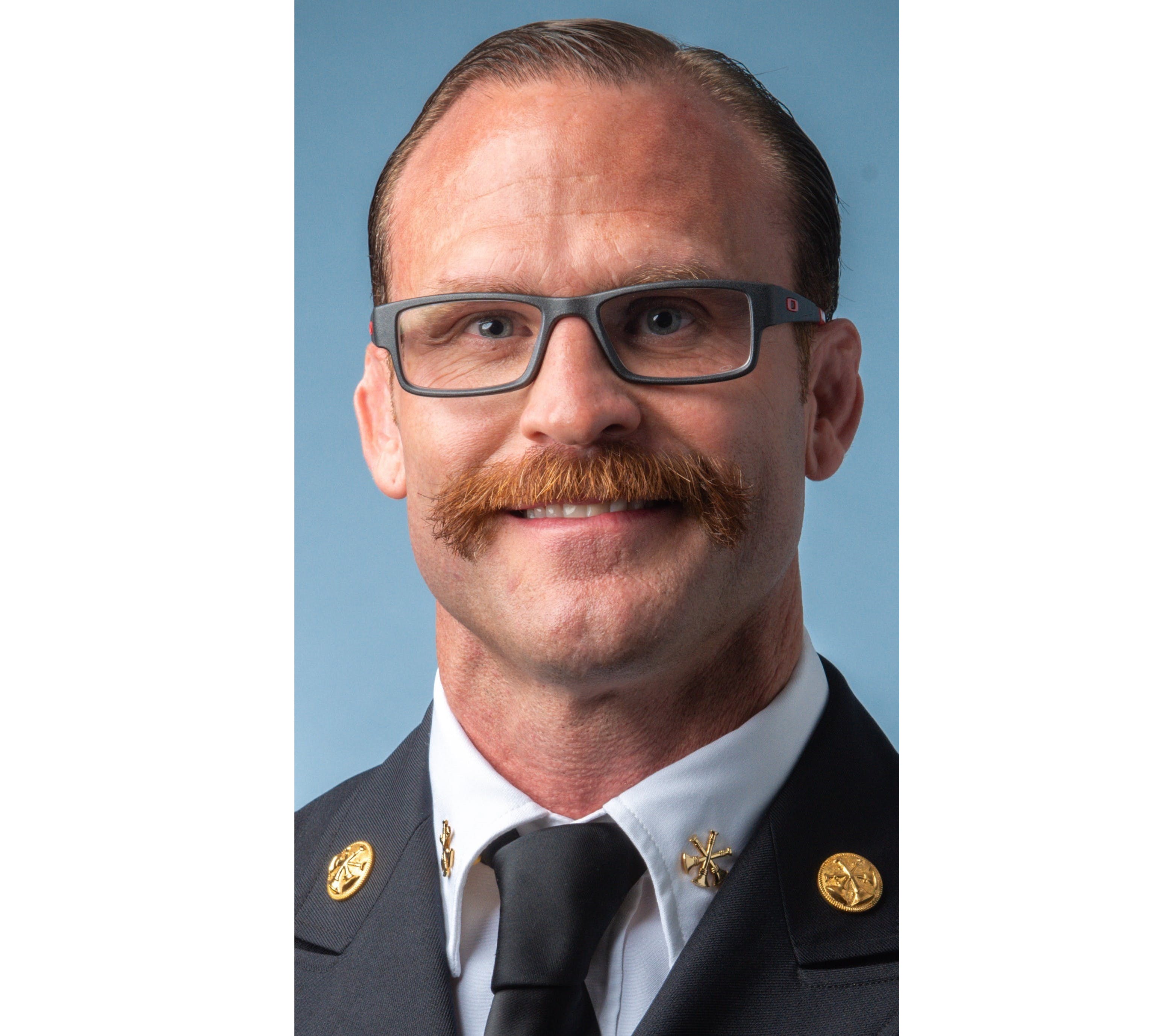 65a145970758c5001e8fefc8 David Griffin