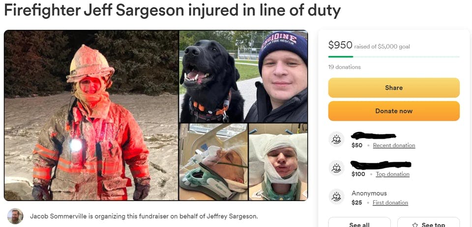 65a3f18f7ced08001ee8cc38 20240112amxusnewsgofundmestartedformonitortownship