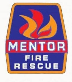The Mentor Fire Department named a new public education specialist, Dan Garey, who is a longtime firefighter. The Mentor Fire Department named a new public education specialist, Dan Garey, who is a longtime firefighter.