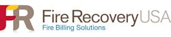 65a68bcd33cad6001e557470 Fire Recovery Usa Logo 2023 500x110