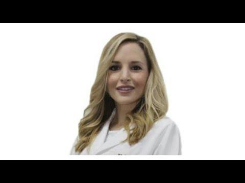 2nd woman found dead inside a local firefighter&rsquo;s home, 2 families want more answers