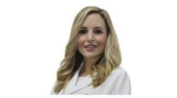 2nd woman found dead inside a local firefighter’s home, 2 families want more answers 2nd woman found dead inside a local firefighter’s home, 2 families want more answers