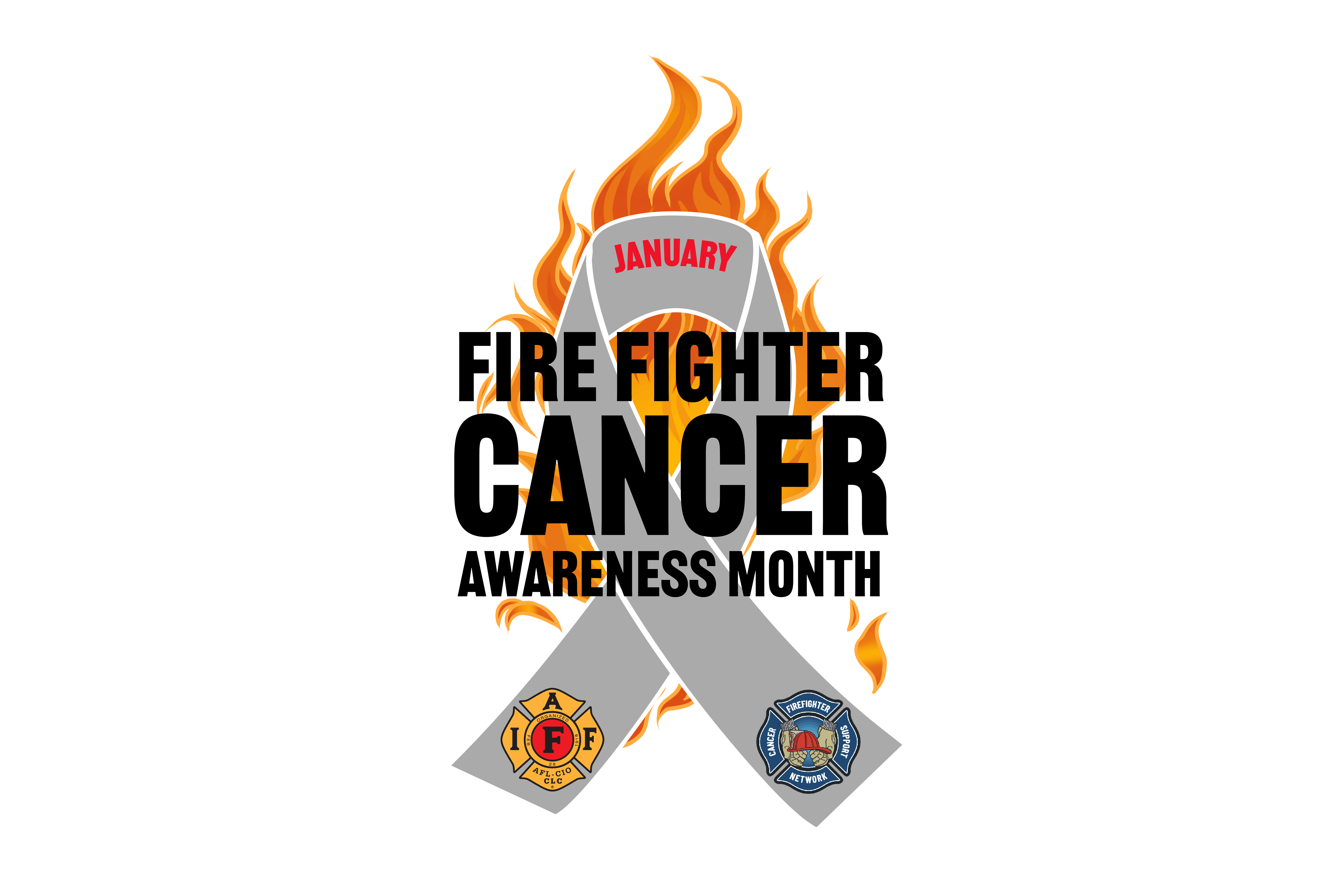 65a6e358d5af48001e897b8b Ffcam2024logonobackground