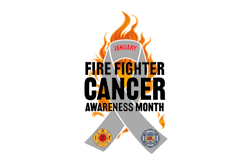 65a6e358d5af48001e897b8b Ffcam2024logonobackground 65a6e358d5af48001e897b8b Ffcam2024logonobackground