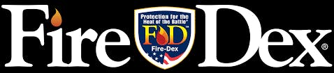 IFSI Research Supplement Cleaning and Decon Considerations after the