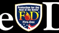 Fire-Dex Fills Four Positions