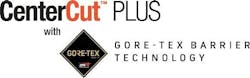 Discover the pinnacle of turnout gear innovation with LION’s exclusive CenterCut PLUS gear liner system that features GORE-TEX barrier technology, to unleash optimal performance and to ensure dryness and safety. Discover the pinnacle of turnout gear innovation with LION’s exclusive CenterCut PLUS gear liner system that features GORE-TEX barrier technology, to unleash optimal performance and to ensure dryness and safety.