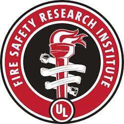 A major update to UL’s Fire Safety Research Institute (FSRI) online Fire Safety Academy. A major update to UL’s Fire Safety Research Institute (FSRI) online Fire Safety Academy.