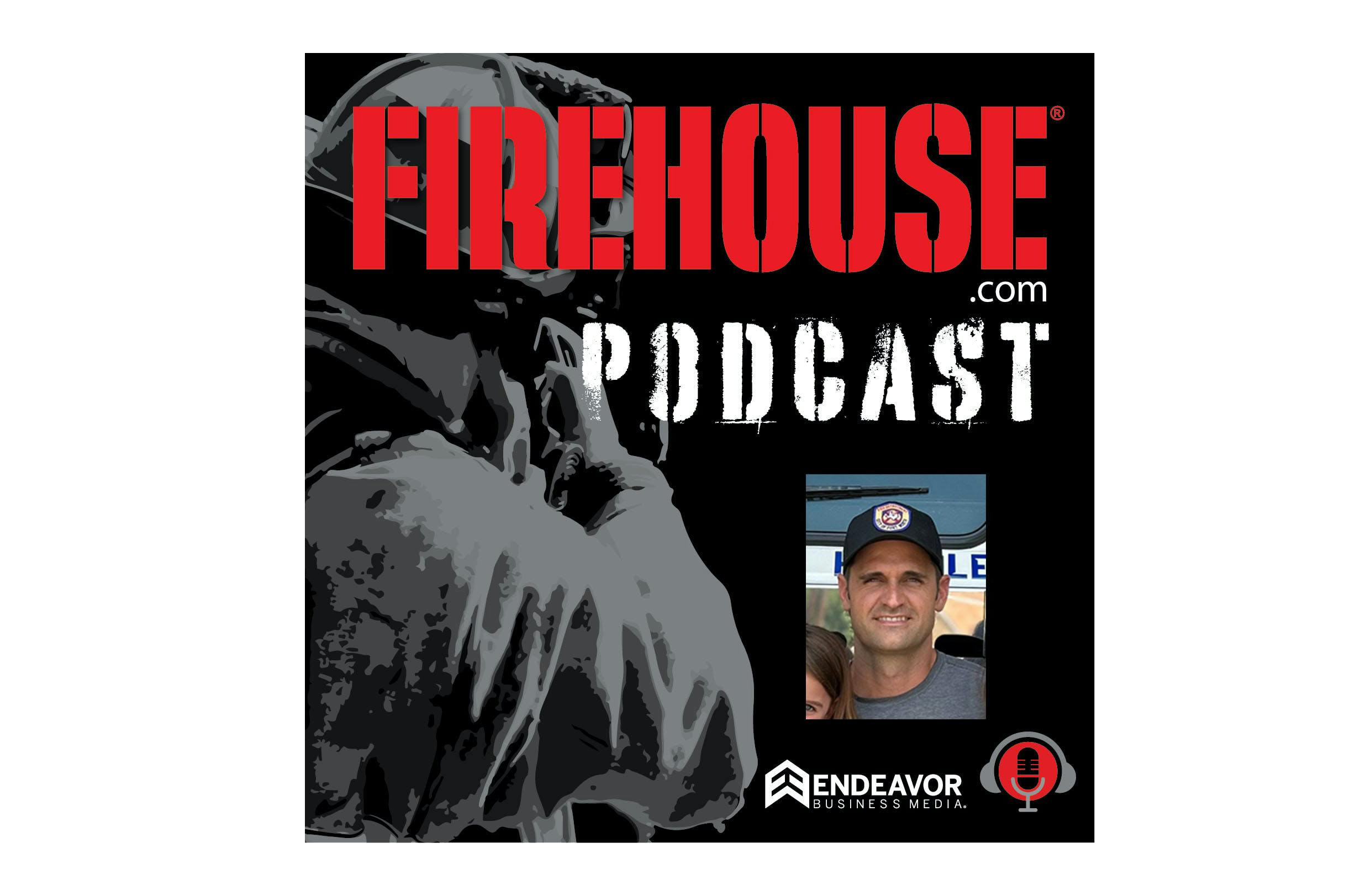65a958bd3e2c0c001e8845ce Firehouse Podcast 3