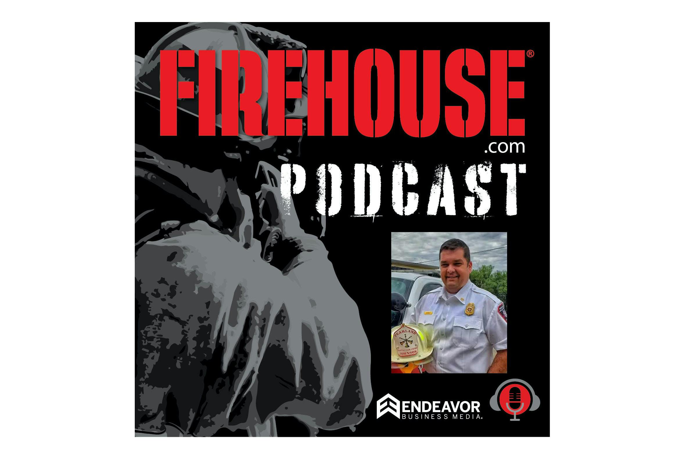 65a959753e2c0c001e88466e Firehouse Podcast 2