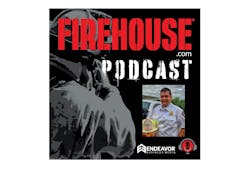 65a959753e2c0c001e88466e Firehouse Podcast 2 65a959753e2c0c001e88466e Firehouse Podcast 2