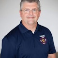 Michael Manint