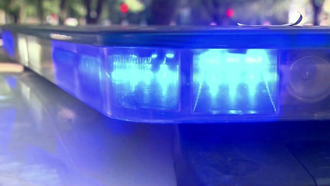 Former Martha's Vineyard fire chief accused of secretly recording sexual acts, DA says