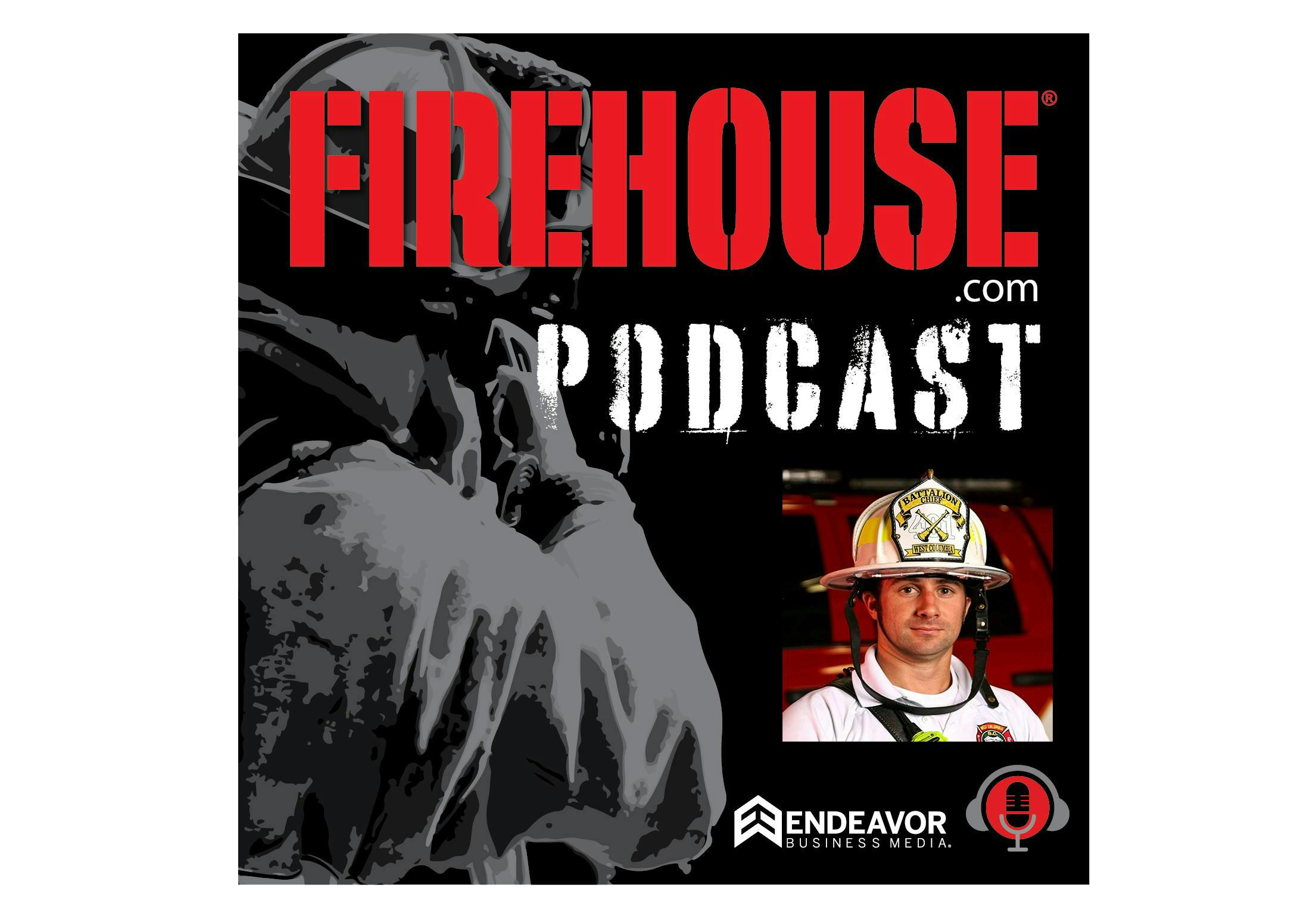 65afd7b7db9ef4001f172c74 Newer Firehouse Podcast 4