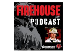65afd7b7db9ef4001f172c74 Newer Firehouse Podcast 4 65afd7b7db9ef4001f172c74 Newer Firehouse Podcast 4