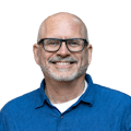 Brian Harris