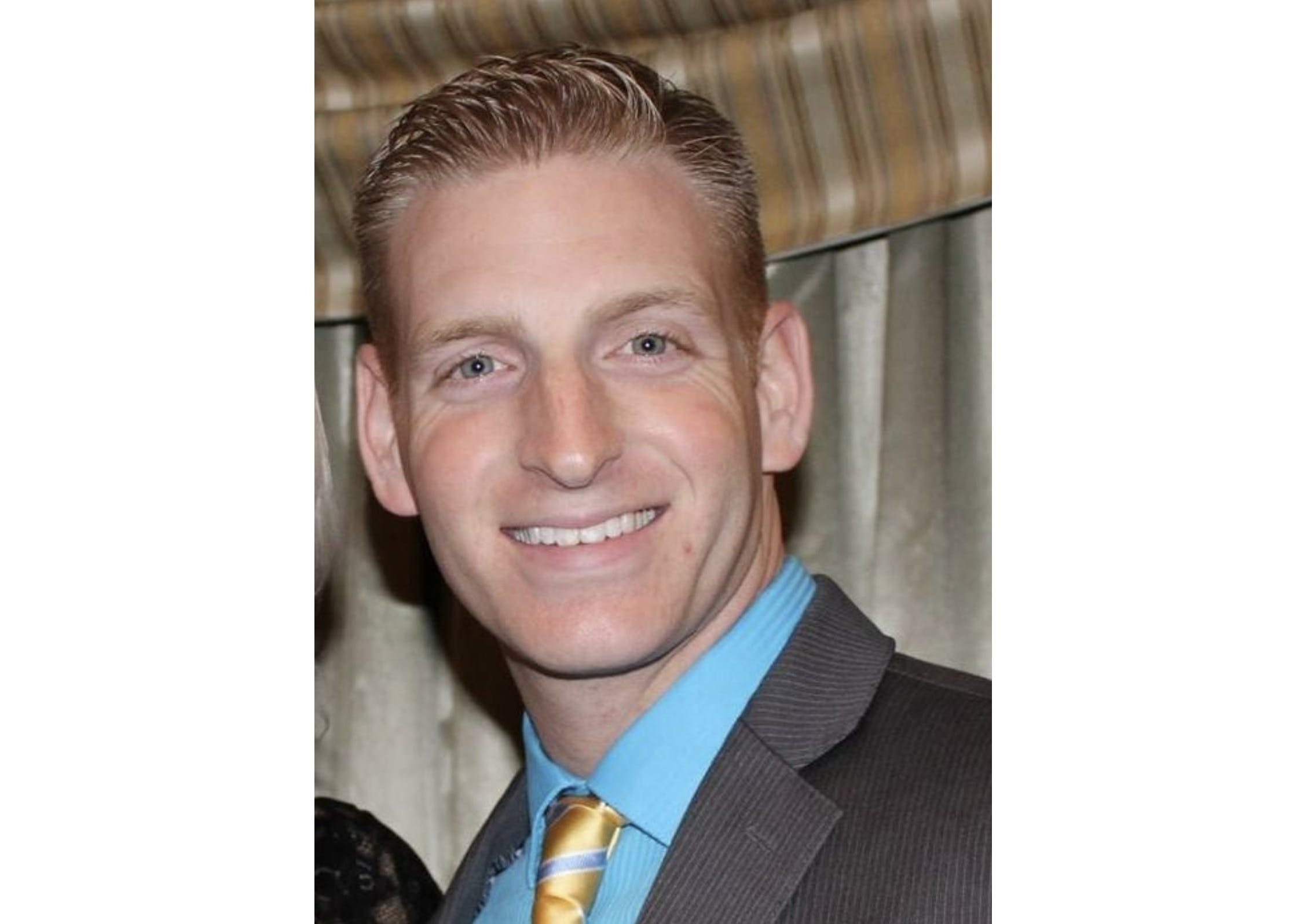 65b17be34c9aa3001eea82c5 Jim Heislerunreasonable Hospitality Author Bio Cro