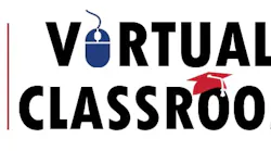 The National Volunteer Fire Council (NVFC) has released a new Leadership training track in the Virtual Classroom, designed specifically for fire and EMS department leaders, including chiefs and officers.