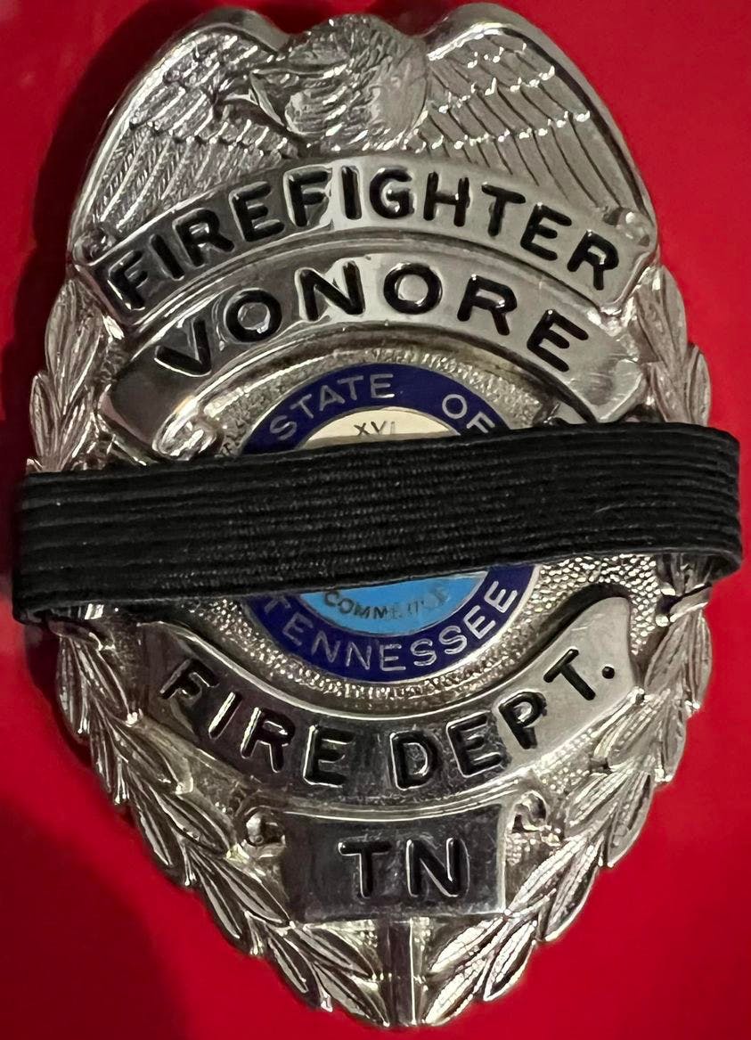 65b69855d7bee2001ebaae25 Vonore