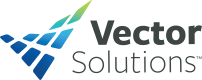 vectorsolutions_logo_80