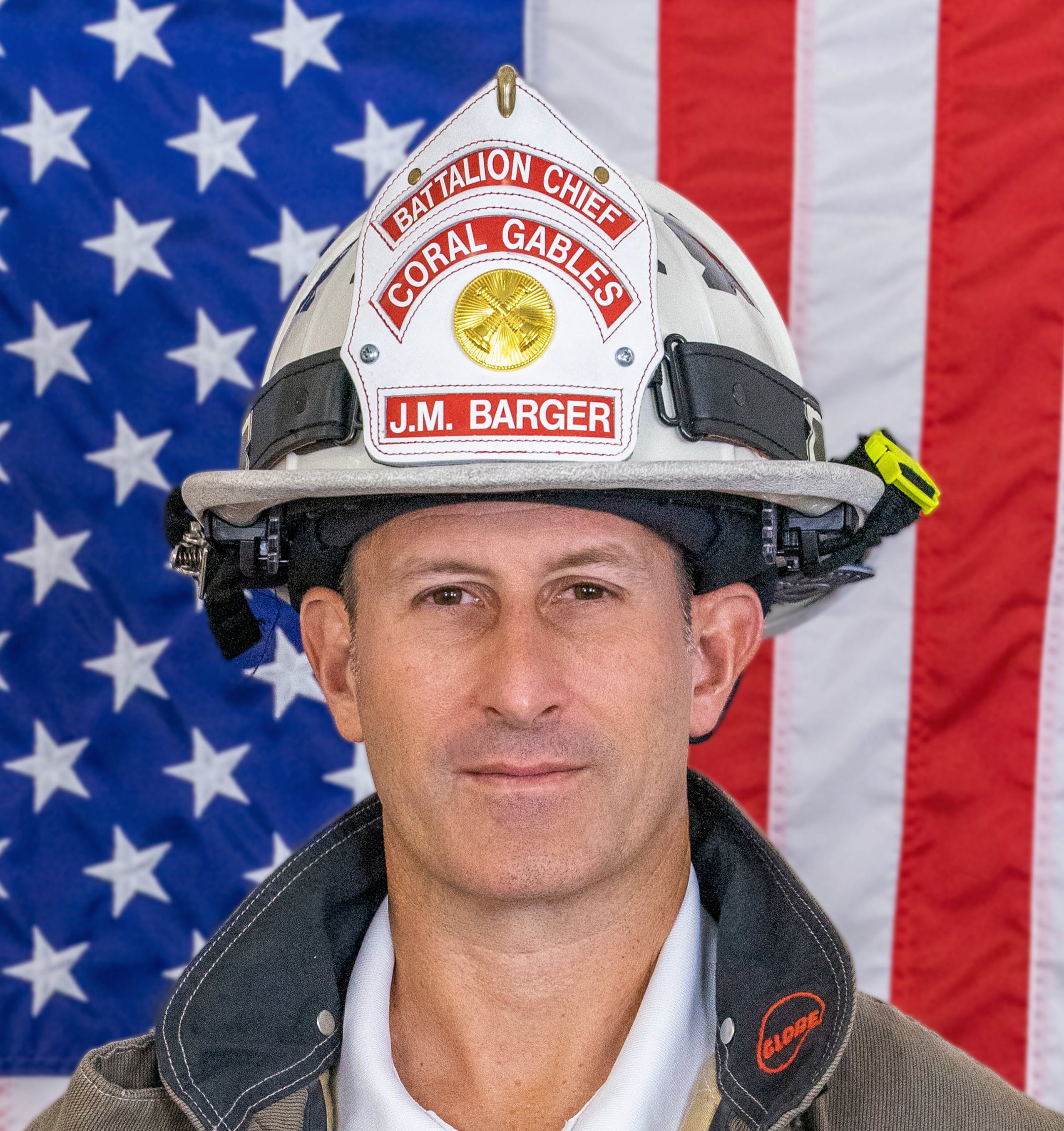 65bba44caa5010001e73db45 Jason Bargercalming Breathwork Author Pic Crop