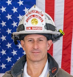 65bba44caa5010001e73db45 Jason Bargercalming Breathwork Author Pic Crop 65bba44caa5010001e73db45 Jason Bargercalming Breathwork Author Pic Crop