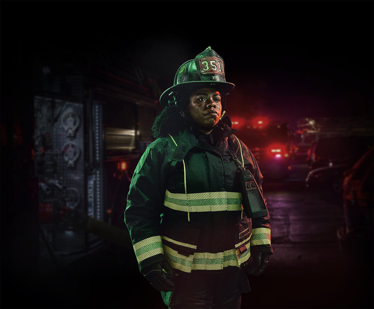 Globe Gear Giveaway stay_ahead_fire_1_right_v1_f_11_21_nikki_f2k