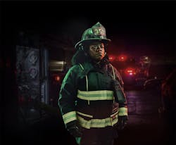 65bbbfd687d6b1001efe8d31 Stay Ahead Fire 1 Right V1 F 11 21 Nikki F2k 65bbbfd687d6b1001efe8d31 Stay Ahead Fire 1 Right V1 F 11 21 Nikki F2k