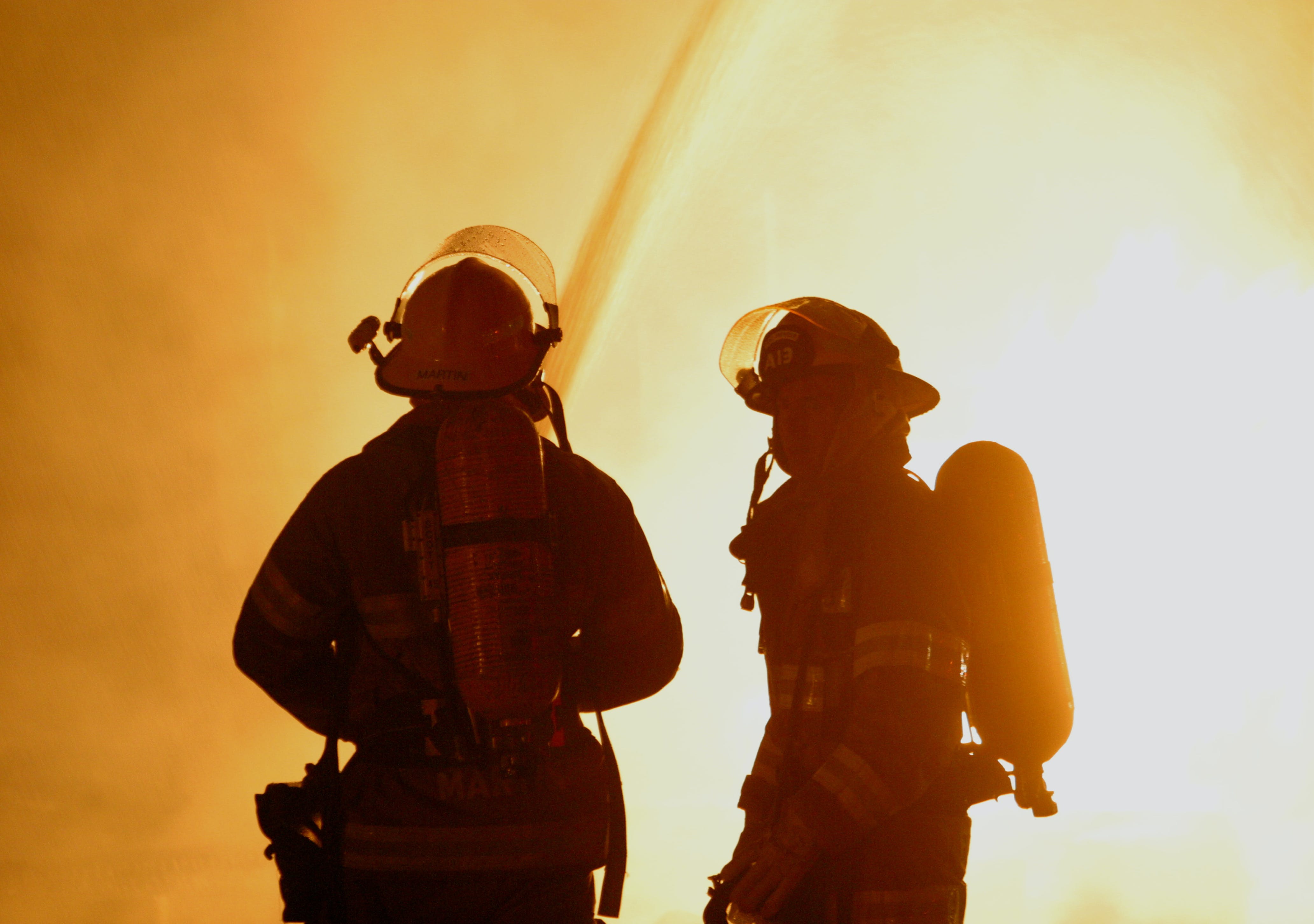 Modern Live Fire Training: Best Practices for Success and Safety - Vimarsana News