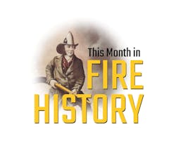 this_month_in_fire_history_logo