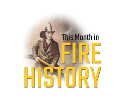 65bcf52e70401e001e29f819 This Month In Fire History Logo 65bcf52e70401e001e29f819 This Month In Fire History Logo