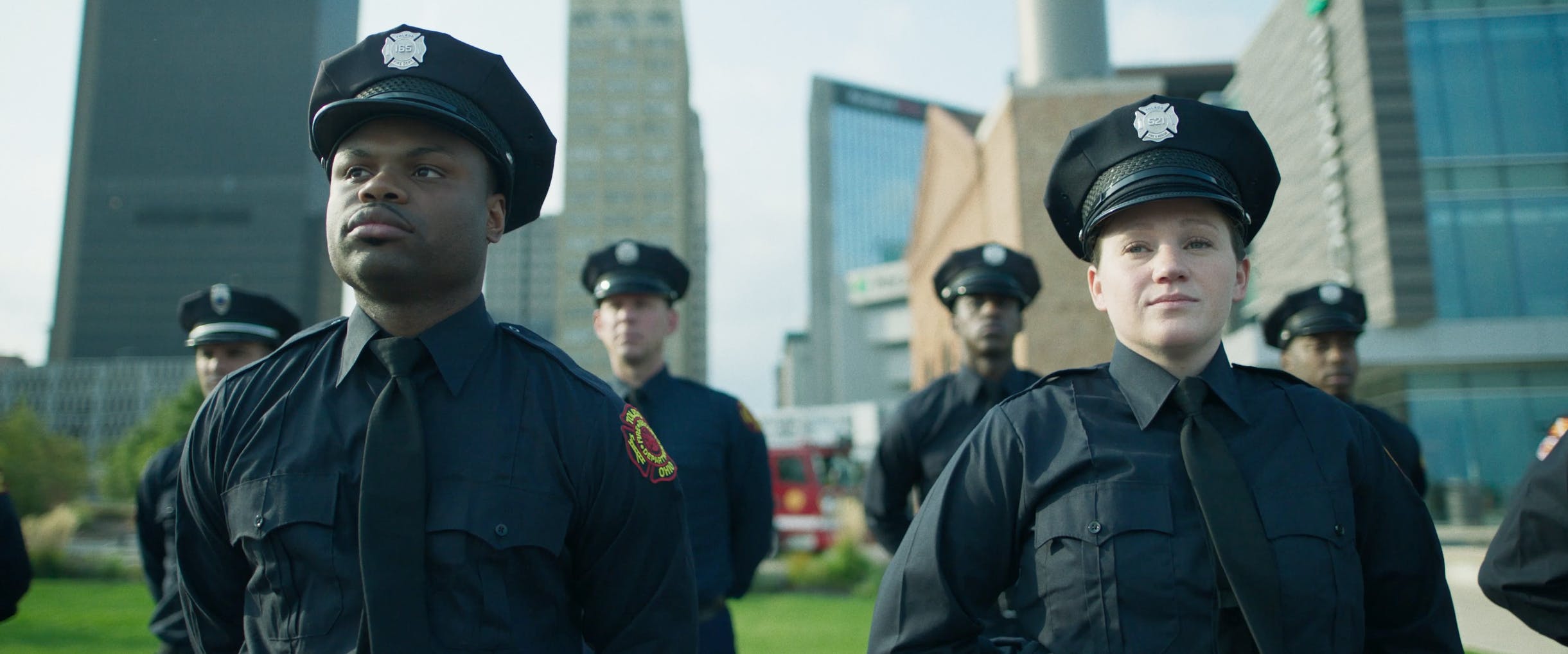 Messaging that breaks down potential candidates into fine-tuned groups paves the way to greater recruitment success than the conventional blanket approach delivers.