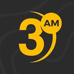 65c15af320682d001ef242a4 3am Logo 65c15af320682d001ef242a4 3am Logo