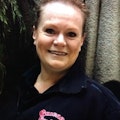 Maggie Coen-Murphy