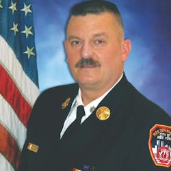 Water supply, the distance of a fire building from the street, and the arrival of a second-due engine and a ladder truck are among considerations for the positioning of a first-due engine. Water supply, the distance of a fire building from the street, and the arrival of a second-due engine and a ladder truck are among considerations for the positioning of a first-due engine.