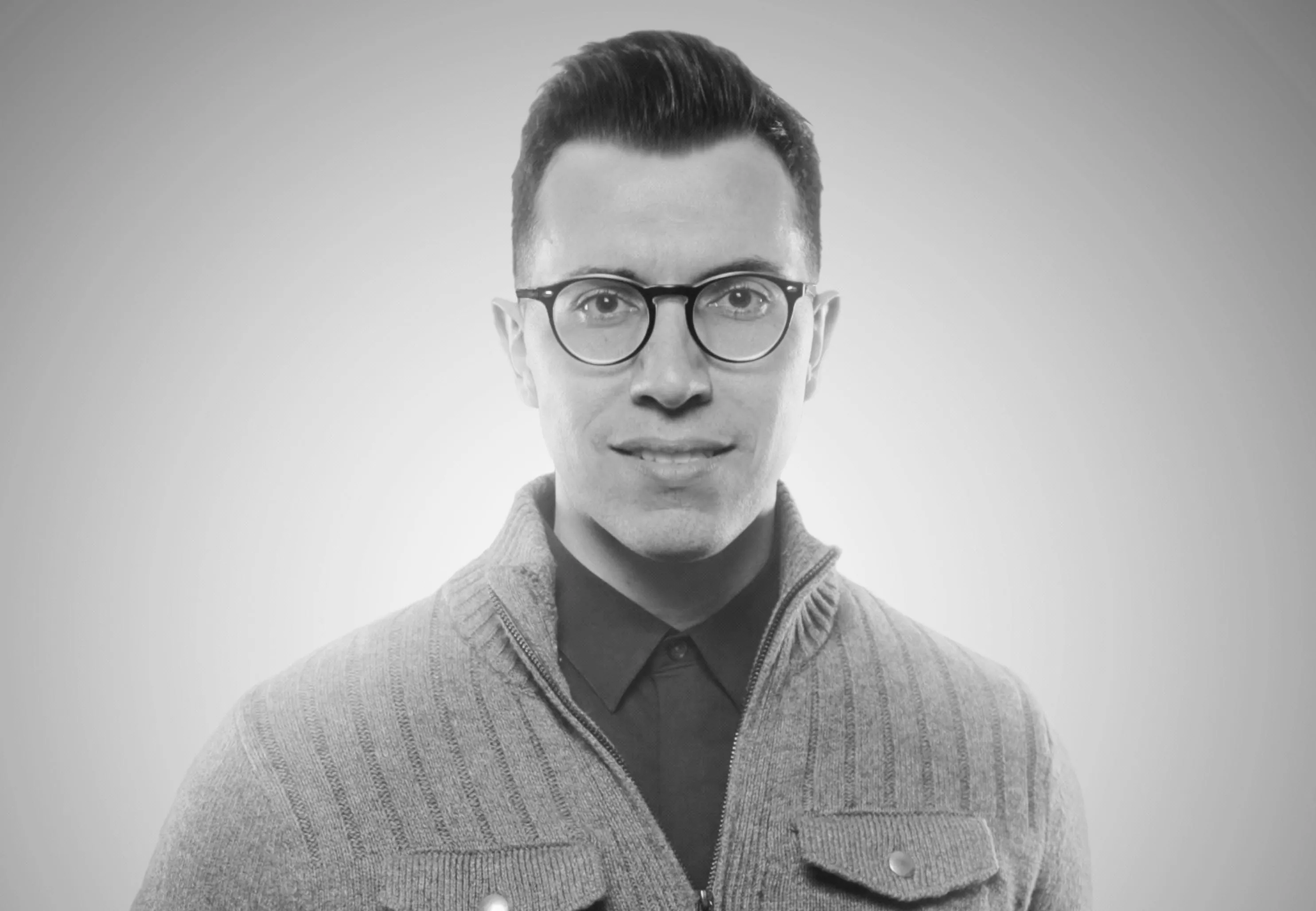 Vince Rocha | Firehouse - Vimarsana News