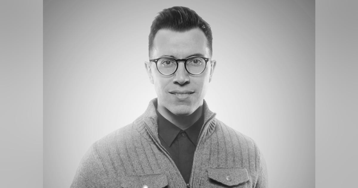 Vince Rocha | Firehouse