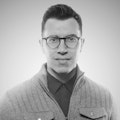 Vincent Rocha