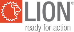 lion__corporate_logo__with_tagline