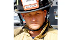 aaron_zamzow crop