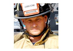 65c3f5ab5213f6001e91184c Aaron Zamzow 65c3f5ab5213f6001e91184c Aaron Zamzow