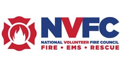 Your input will help the National Volunteer Fire Council understand the current practices among volunteers and develop programs that better serve volunteers across the country.