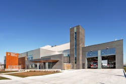 65c501e231b736001e3f9b24 1 Brampton Fire And Emergency Services Hq Station 65c501e231b736001e3f9b24 1 Brampton Fire And Emergency Services Hq Station