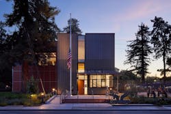 65c541209d95c0001e8251e1 03 Palo Alto Fs3 Exterior 01 65c541209d95c0001e8251e1 03 Palo Alto Fs3 Exterior 01