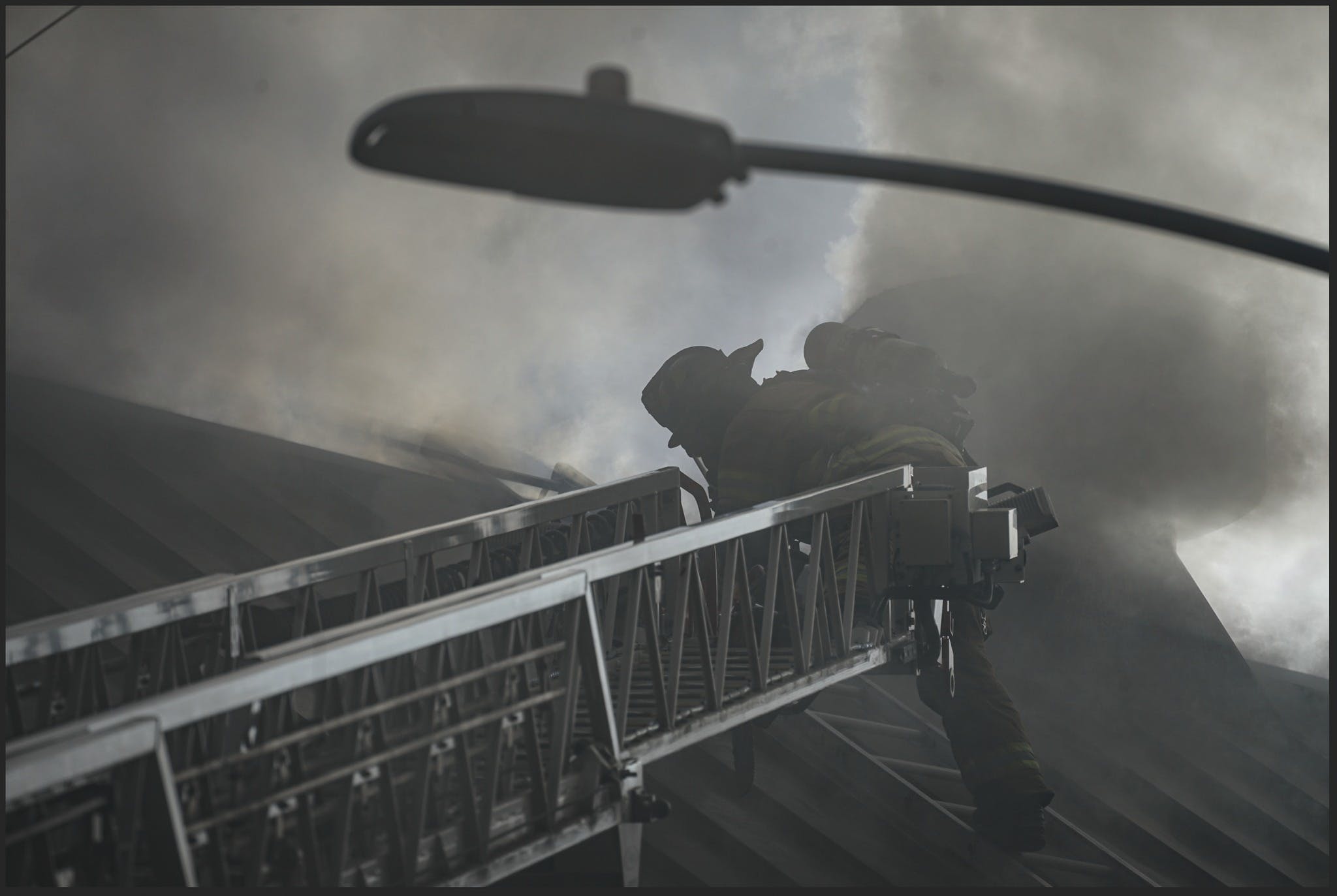 65ca46d327685d001e76d0aa Tj Ff Onto Roof