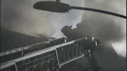 tj_ff_onto_roof