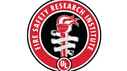 New FSRI Online Training Prepares Firefighters to Participate in Live Fire Training