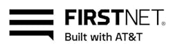 A 10-year, $8 billion investment by the FirstNet Authority and AT&amp;T will provide first responders with &ldquo;always-on&rdquo; priority and preemption across all AT&amp;T 5G commercial spectrum bands, starting in March 2024.
