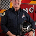 Dave Robertson
