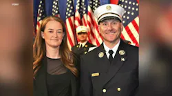 FBI raids offices and homes of two FDNY chiefs